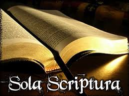 sola-scriptura-images