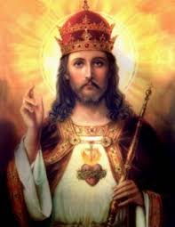 christus-koning